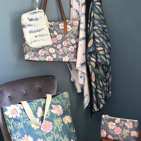 collections/preview-vegan-leather-tote-bag-6824277-vegan-leather-tote-bag-scene-02.png