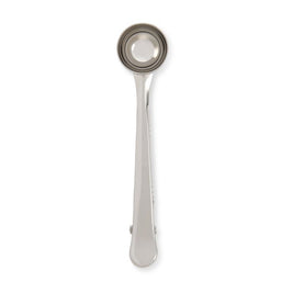coffee scoops – metal collection
