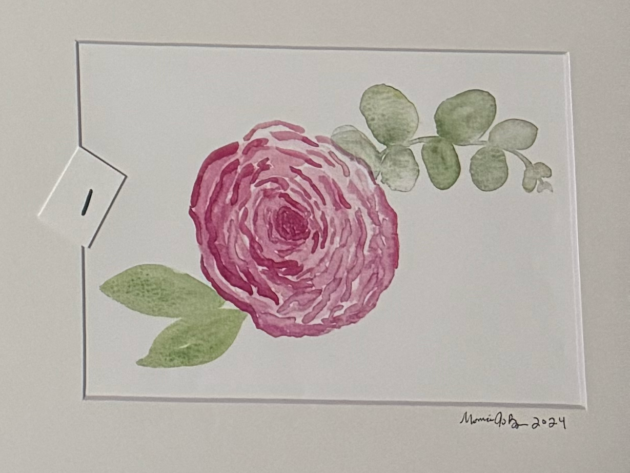 watercolor art prints