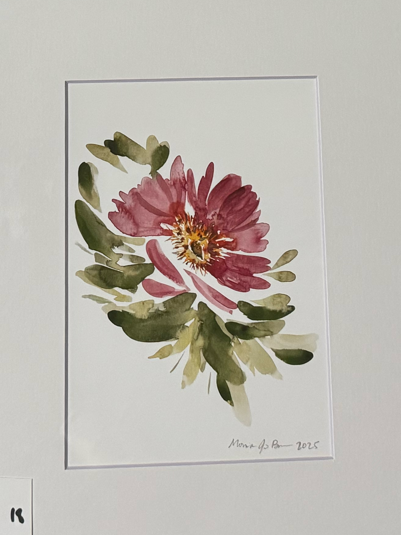 watercolor art prints