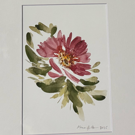 watercolor art prints