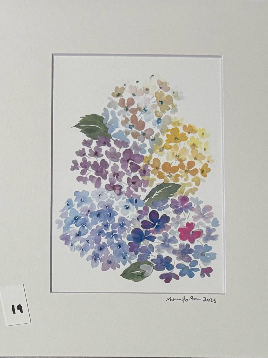 watercolor art prints