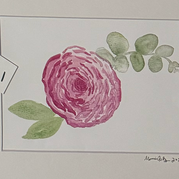 watercolor art prints