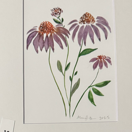 watercolor art prints