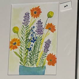 watercolor art prints