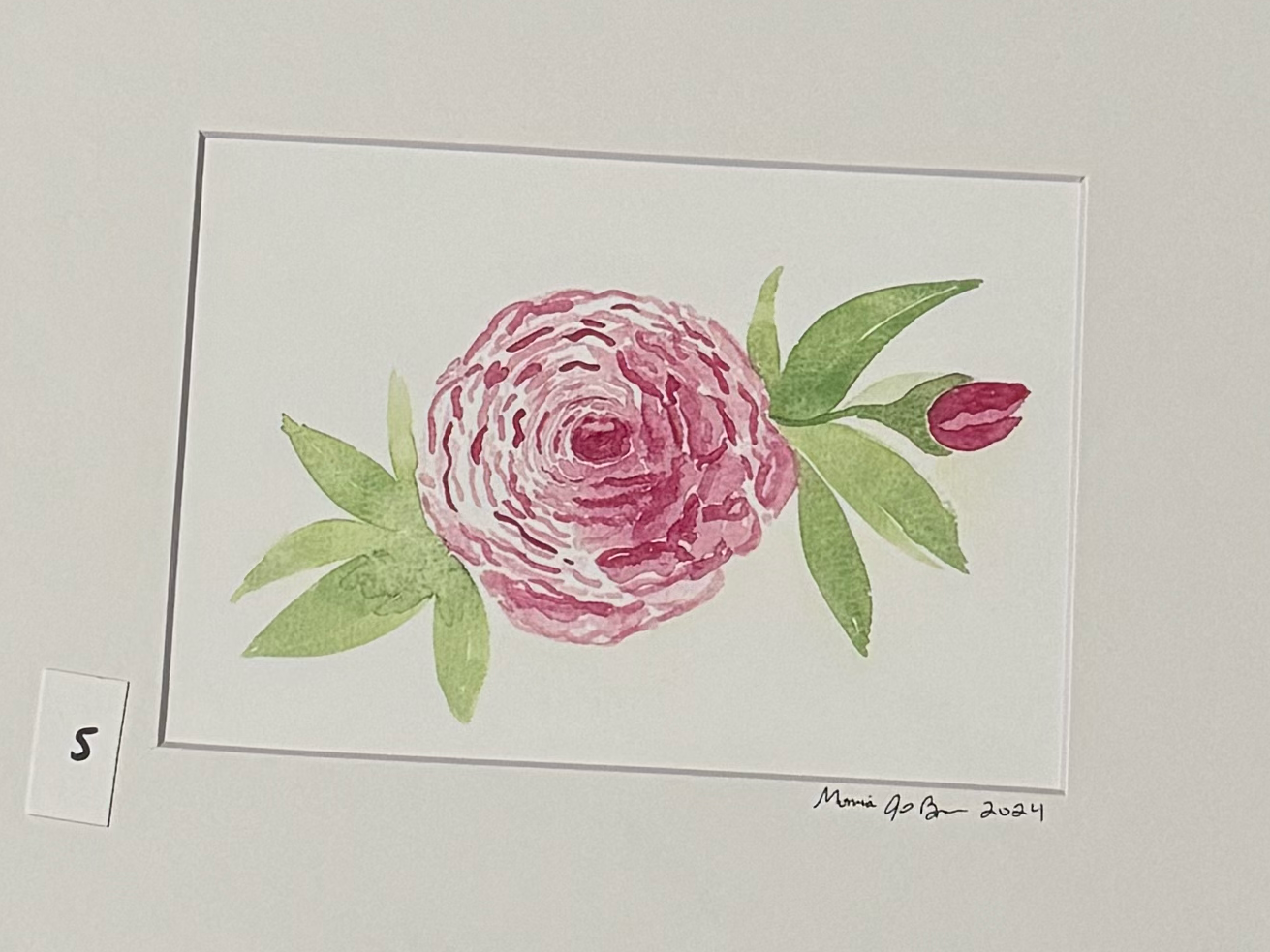 watercolor art prints