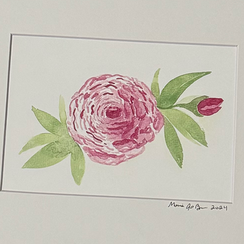 watercolor art prints