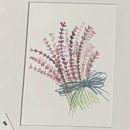 watercolor art prints