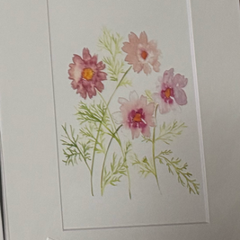 watercolor art prints