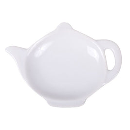 tea caddy